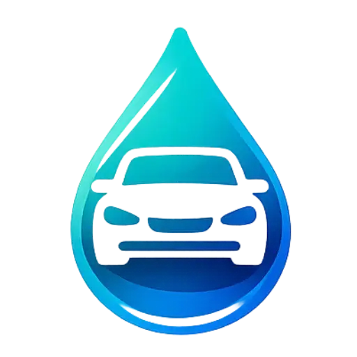 Lavage auto à domicile Marigny-les-Usages